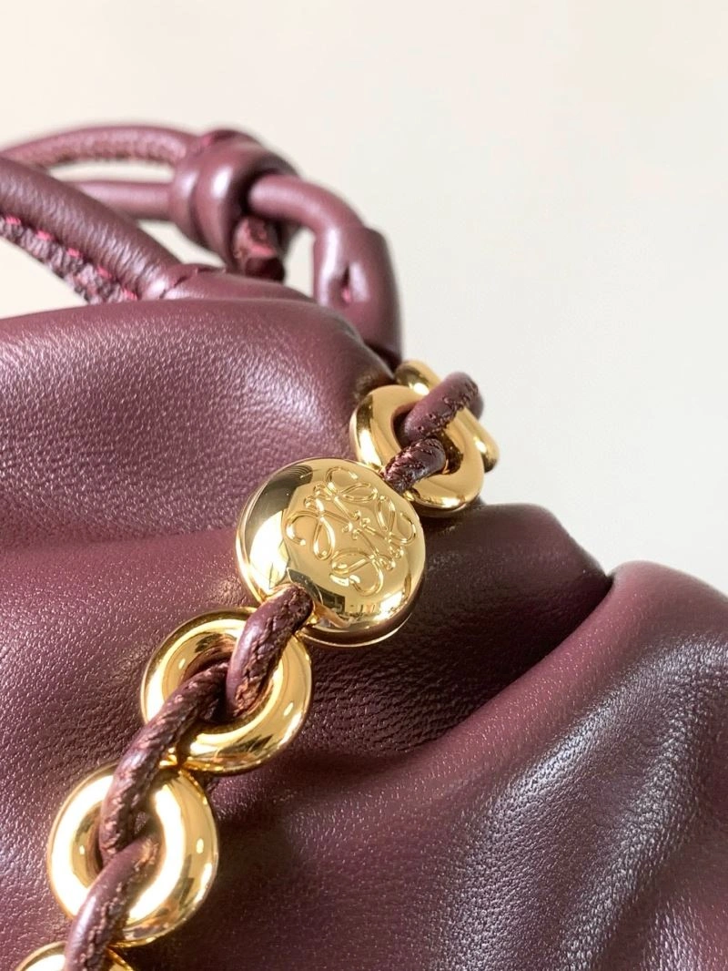 SportInspired Loewe Flamenco Bags 61282