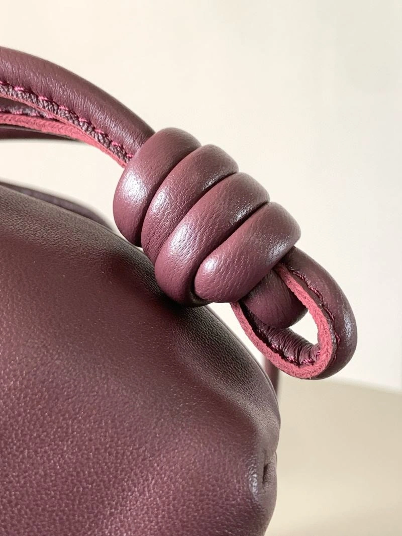 SportInspired Loewe Flamenco Bags 61282