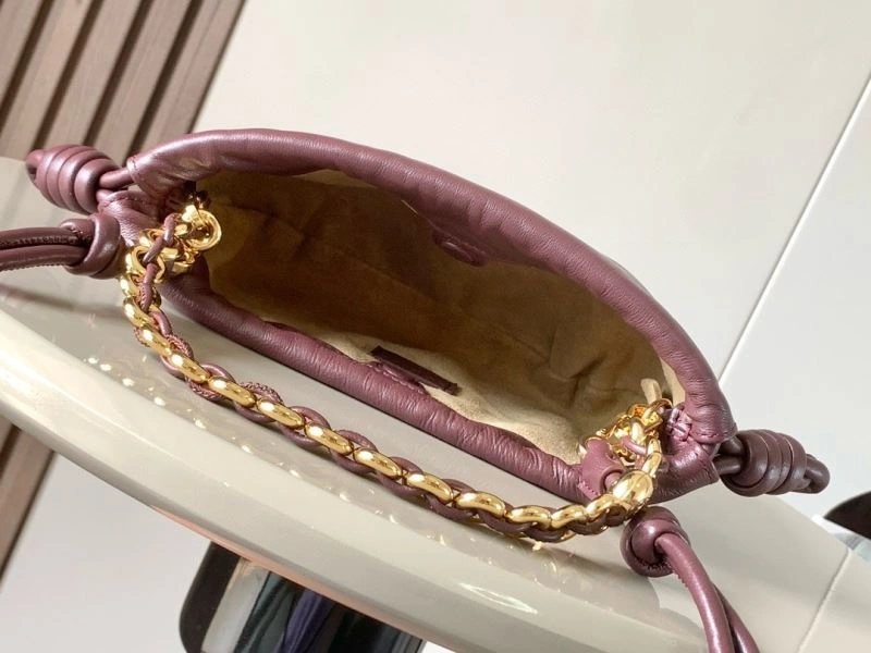 SportInspired Loewe Flamenco Bags 61282
