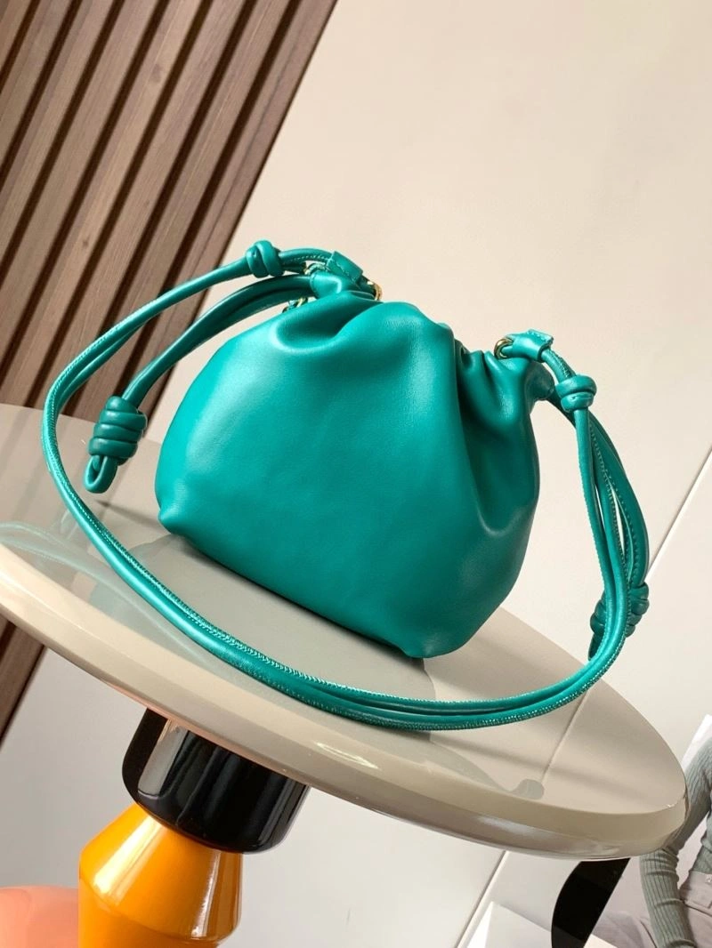 Loewe Flamenco Bags Youthful 61286