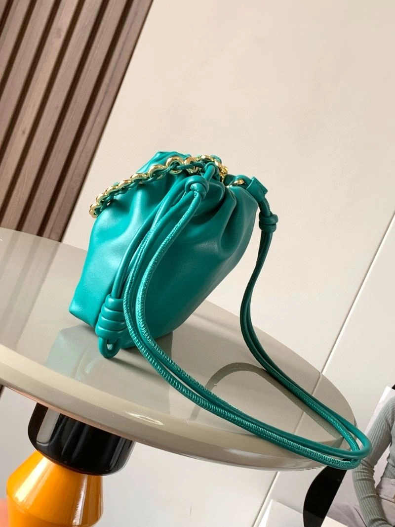 Loewe Flamenco Bags Youthful 61286