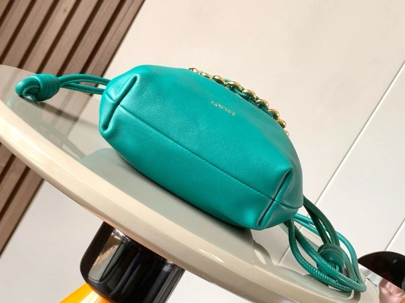 Loewe Flamenco Bags Youthful 61286