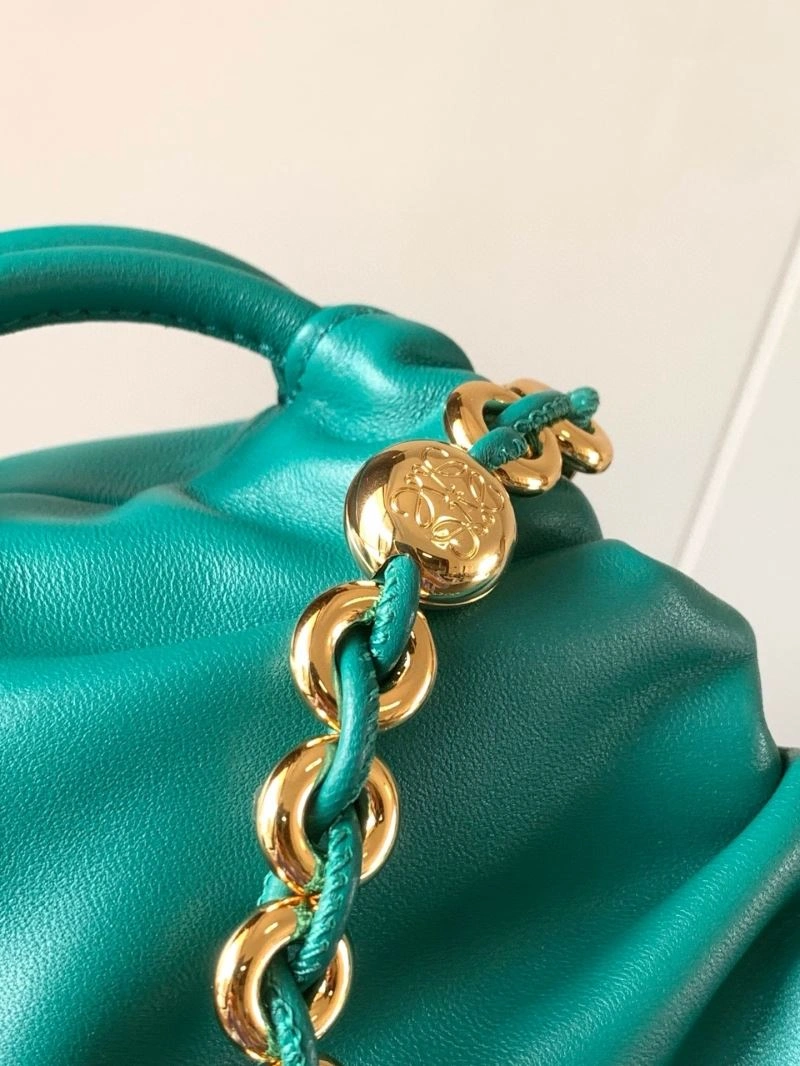 Loewe Flamenco Bags Youthful 61286