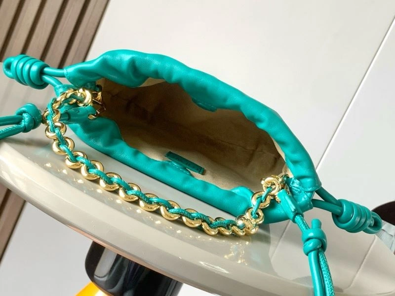 Loewe Flamenco Bags Youthful 61286