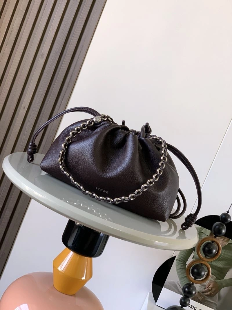 EyeCatching Loewe Flamenco Bags 61302