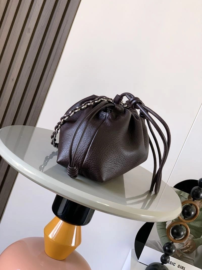 EyeCatching Loewe Flamenco Bags 61302