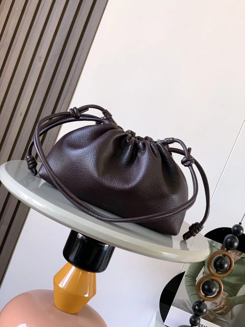 EyeCatching Loewe Flamenco Bags 61302