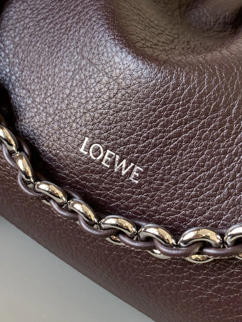 EyeCatching Loewe Flamenco Bags 61302