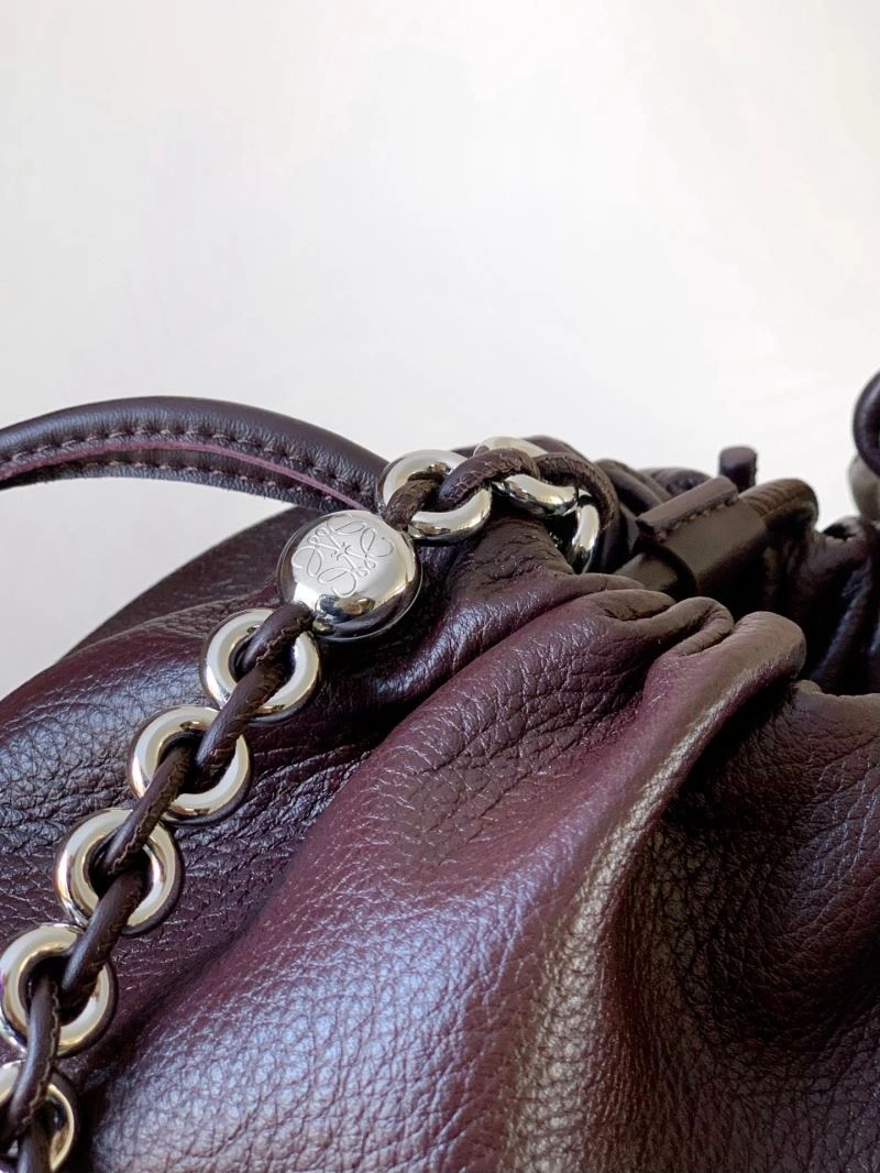 EyeCatching Loewe Flamenco Bags 61302