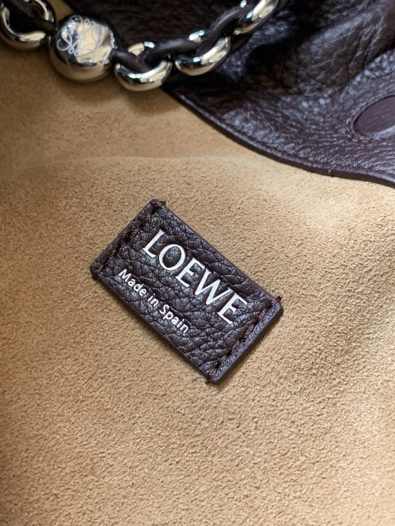 EyeCatching Loewe Flamenco Bags 61302