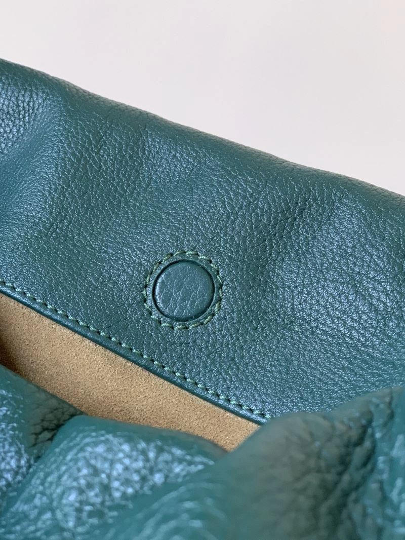 Affordable Loewe Flamenco Bags 61308
