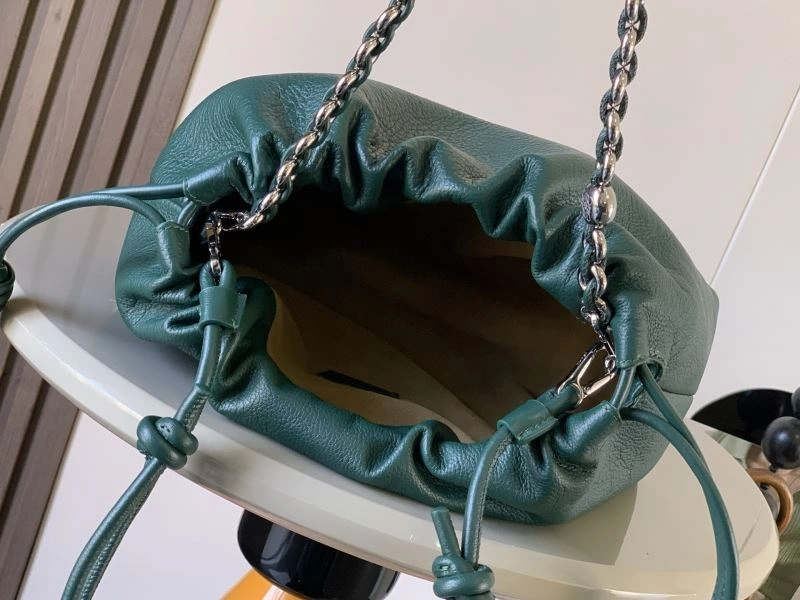 Affordable Loewe Flamenco Bags 61308