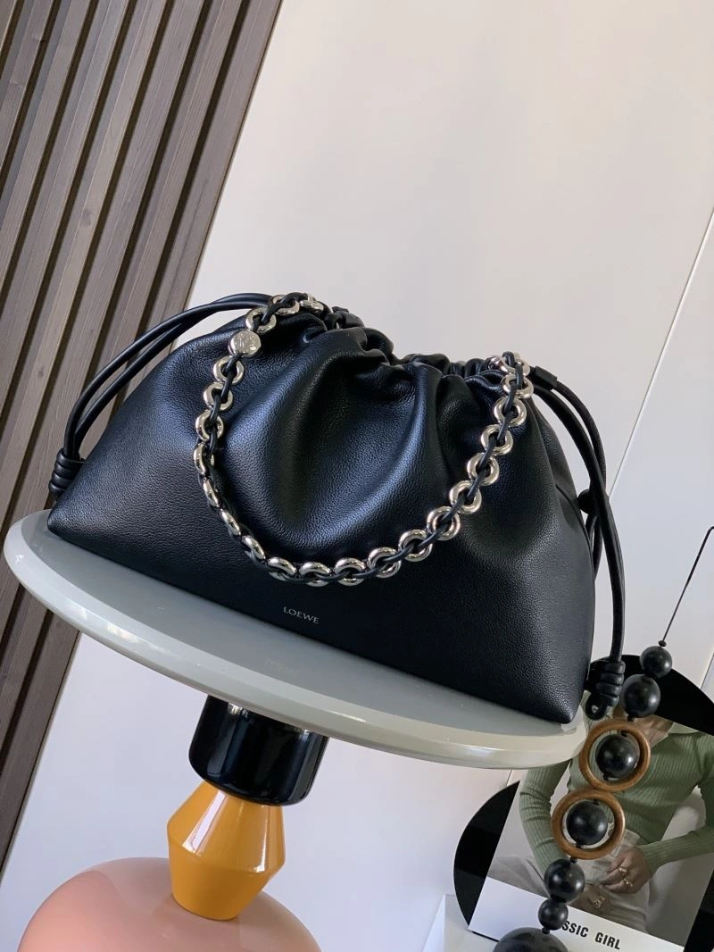Loewe Flamenco Bags HighPerformance 61283