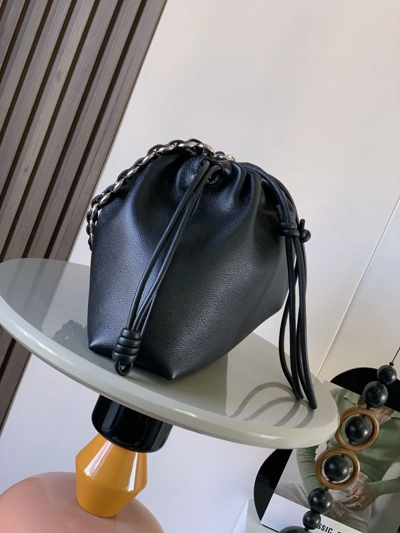 Loewe Flamenco Bags HighPerformance 61283