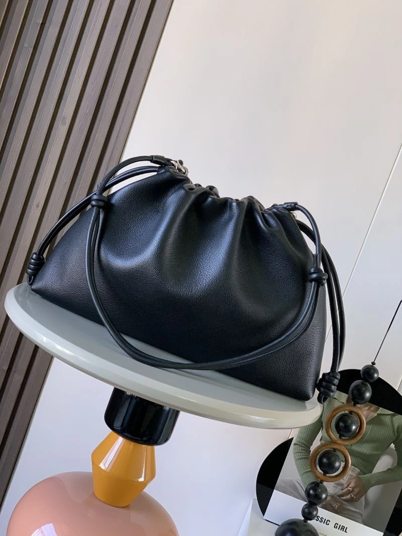 Loewe Flamenco Bags HighPerformance 61283