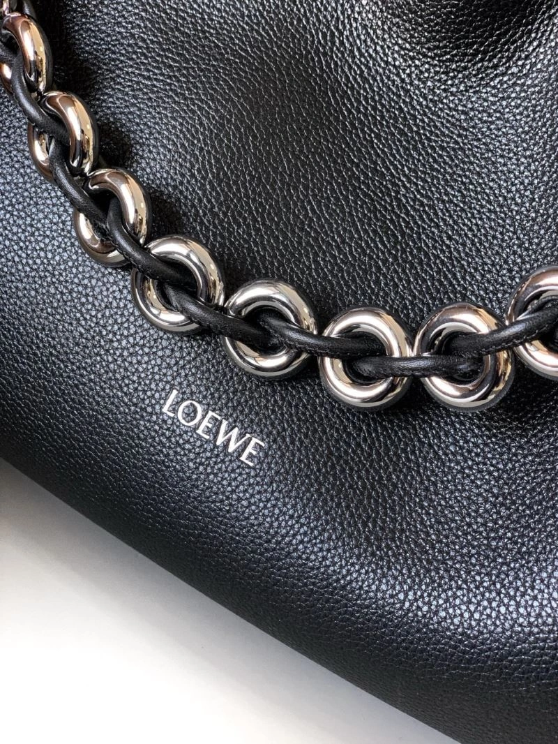 Loewe Flamenco Bags HighPerformance 61283