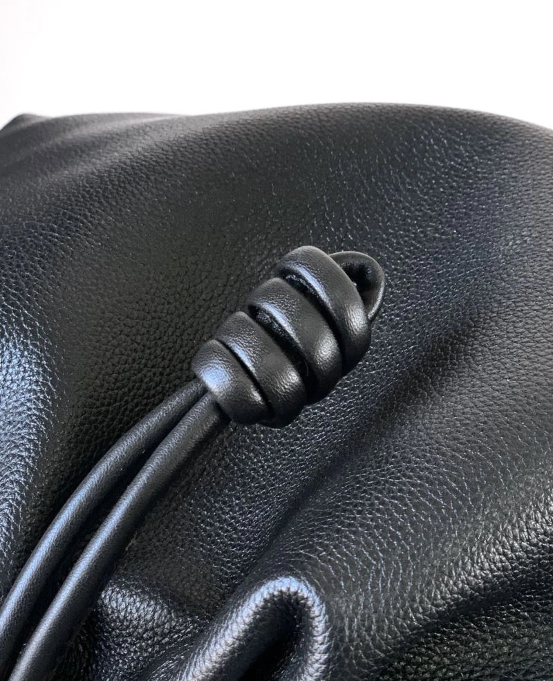 Loewe Flamenco Bags HighPerformance 61283