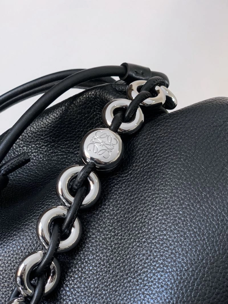 Loewe Flamenco Bags HighPerformance 61283