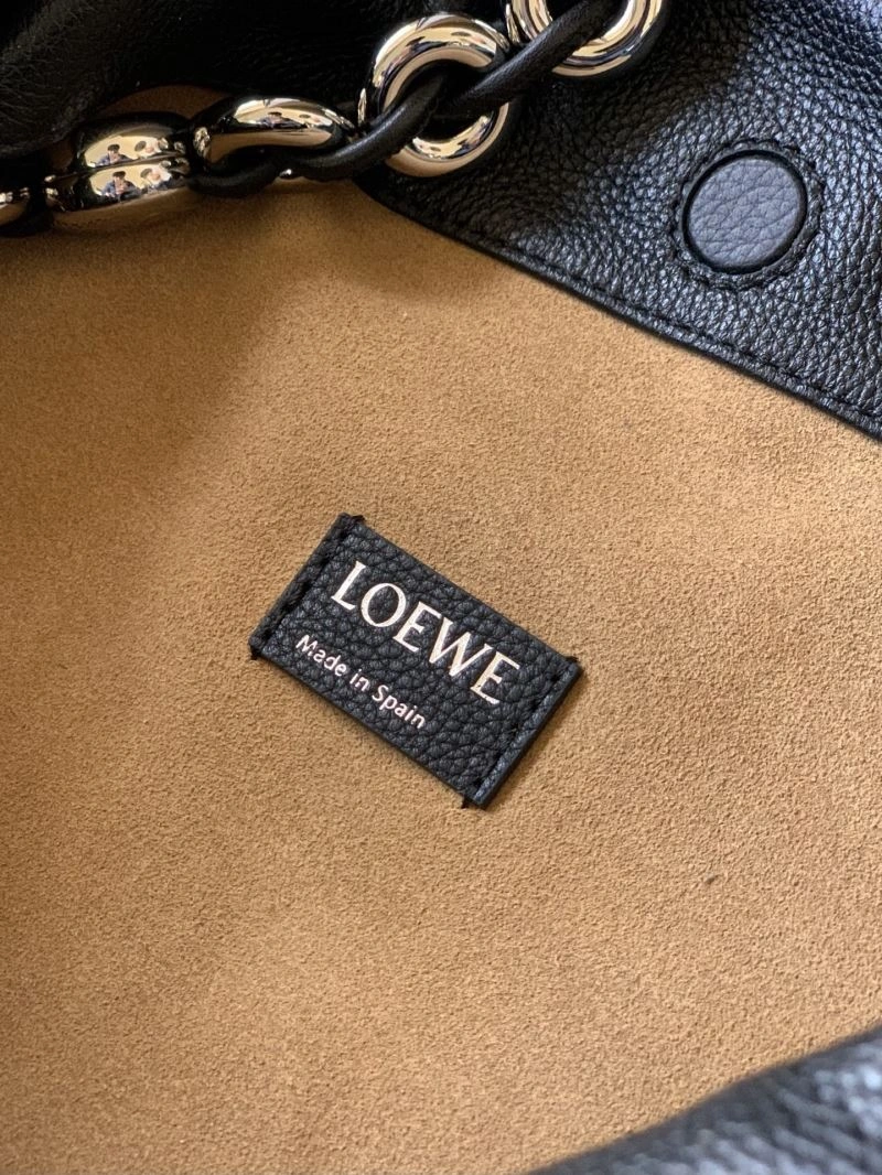 Loewe Flamenco Bags HighPerformance 61283