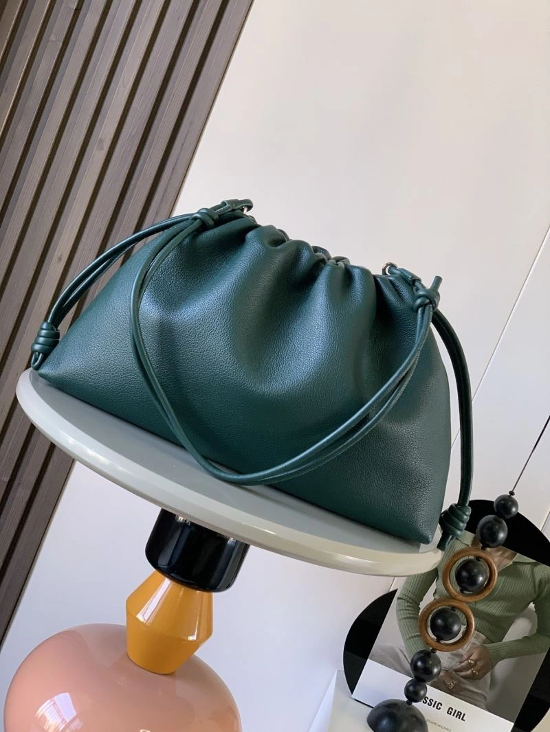 Loewe Flamenco Bags Practical 61287
