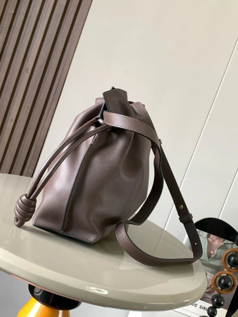 Flexible Loewe Flamenco Bags 61271