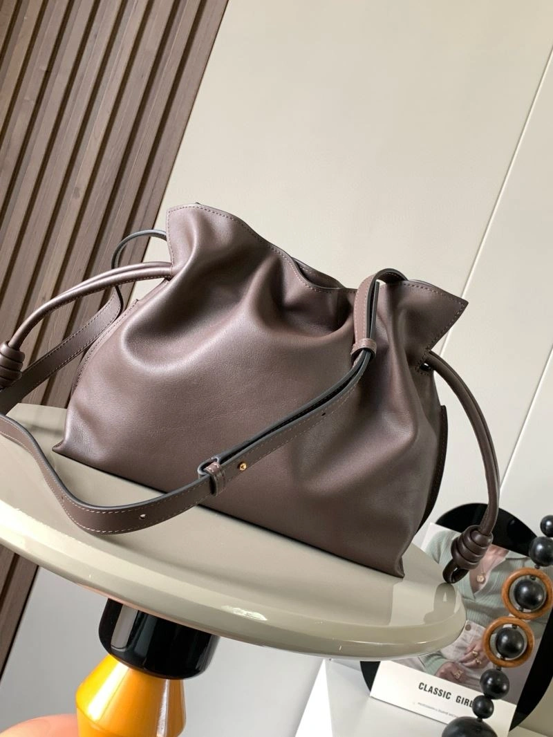 Flexible Loewe Flamenco Bags 61271