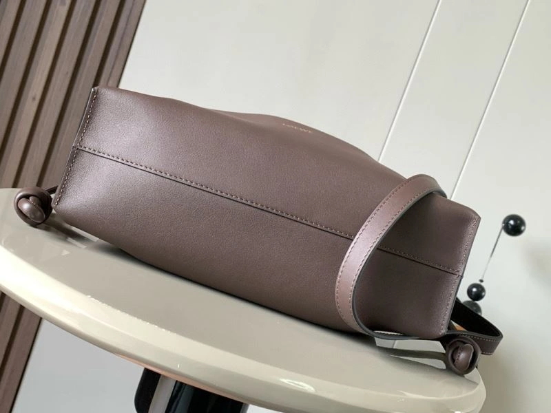 Flexible Loewe Flamenco Bags 61271