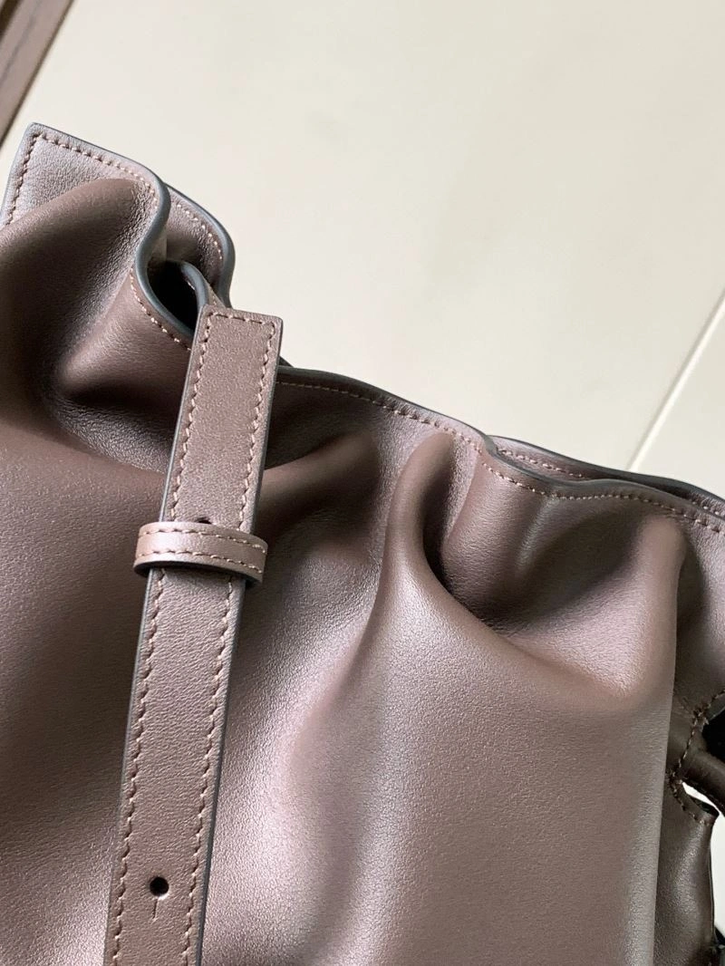 Flexible Loewe Flamenco Bags 61271