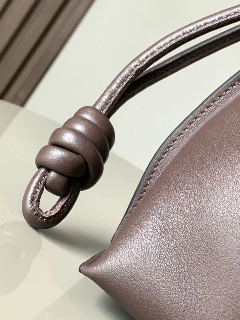 Flexible Loewe Flamenco Bags 61271