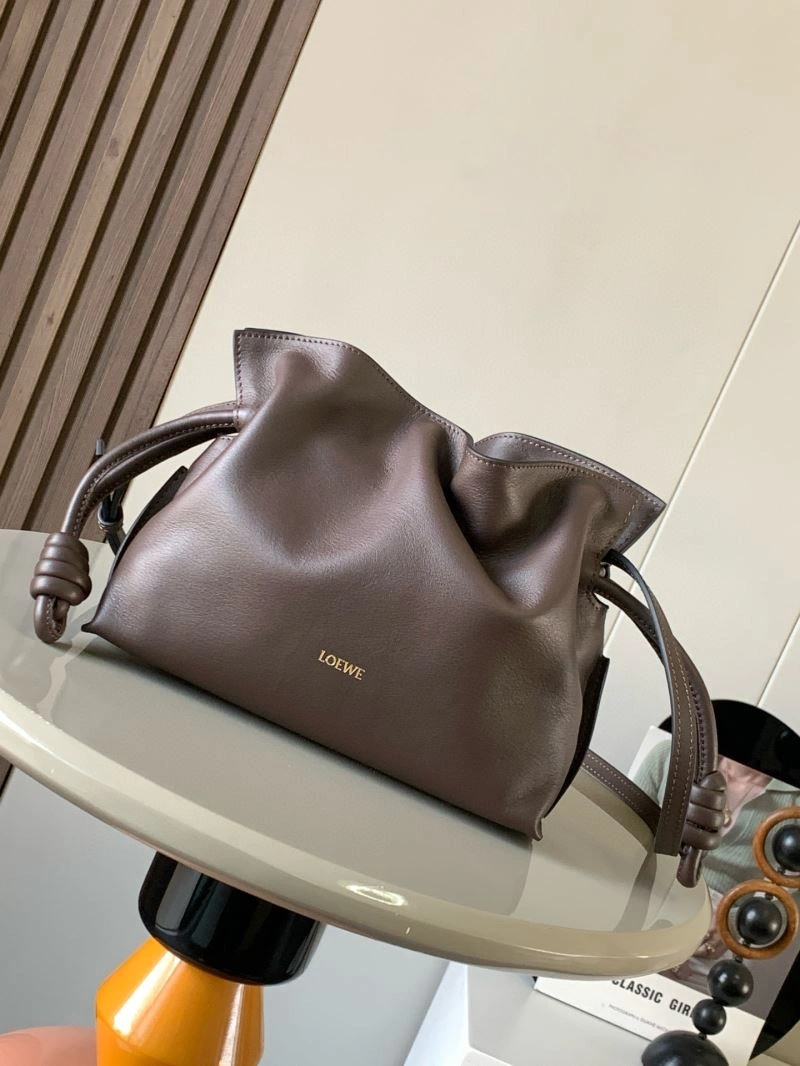 Loewe Flamenco Bags OnTrend 61275