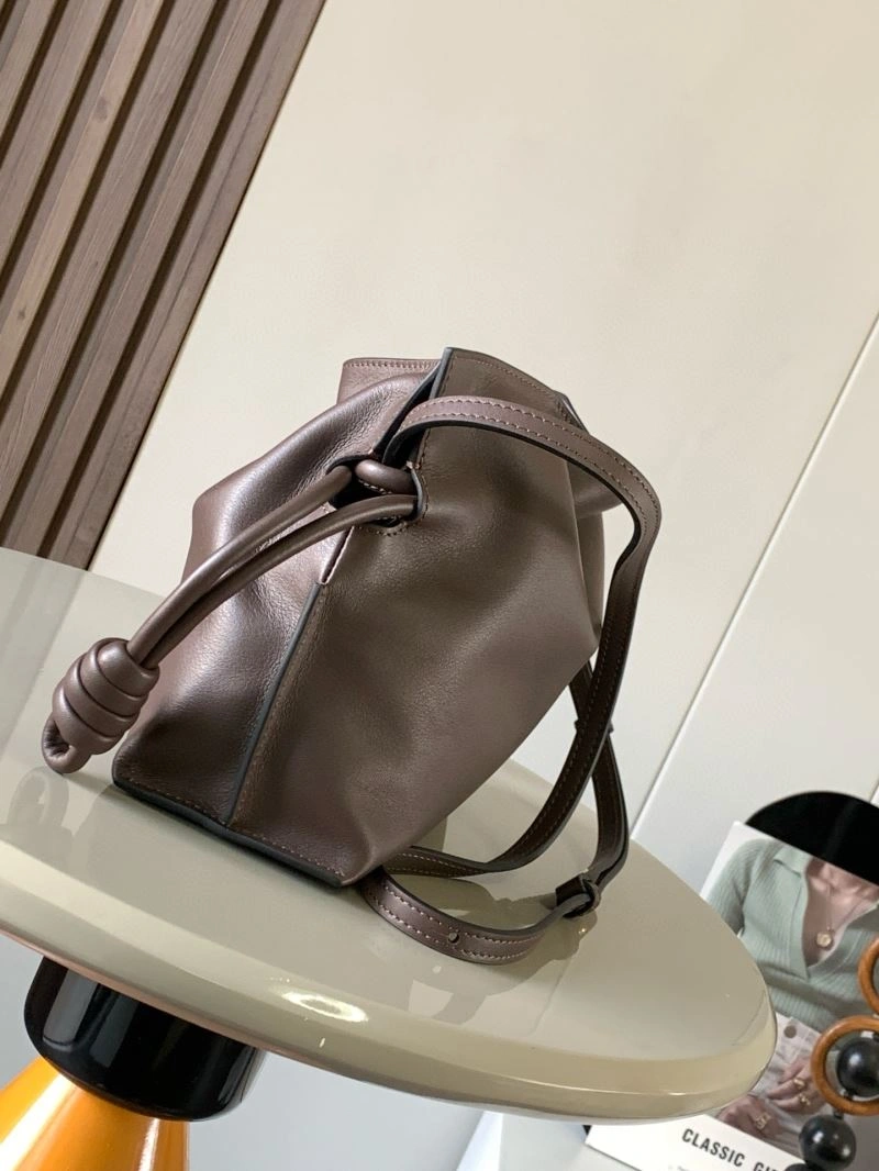 Loewe Flamenco Bags OnTrend 61275