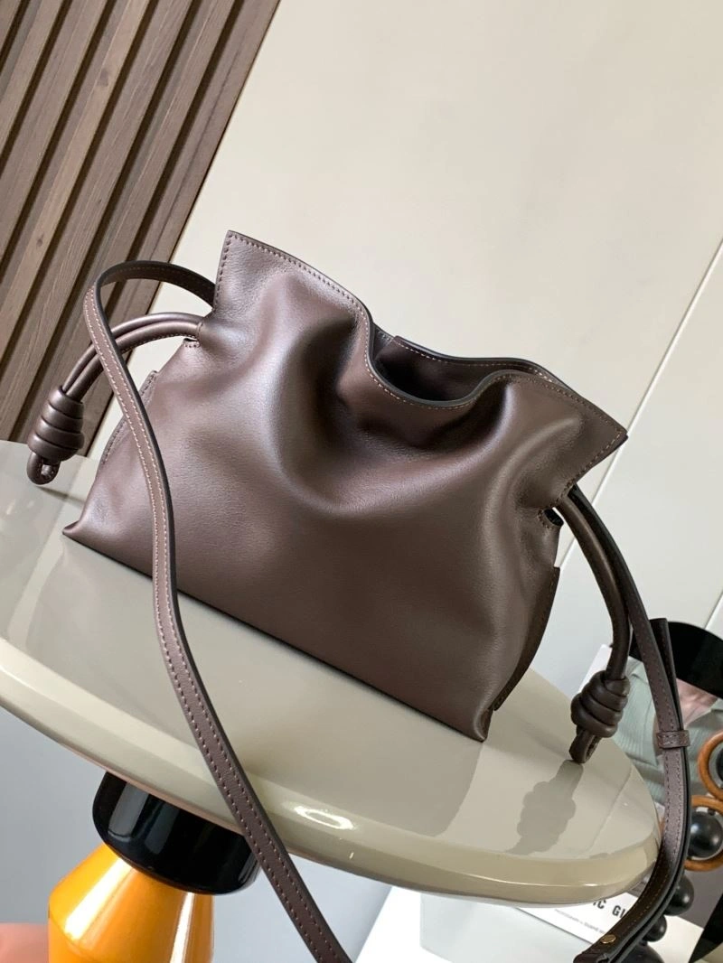 Loewe Flamenco Bags OnTrend 61275