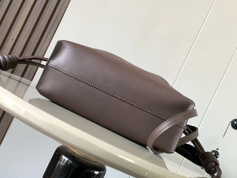Loewe Flamenco Bags OnTrend 61275