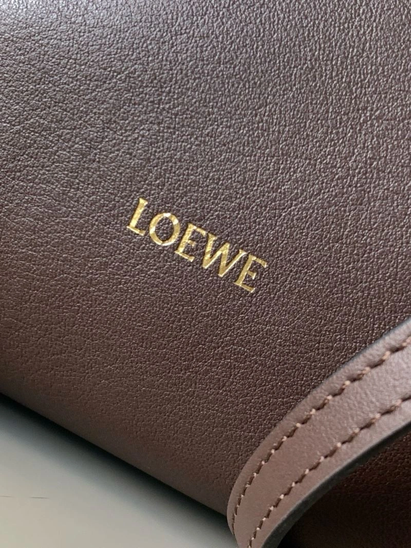Loewe Flamenco Bags OnTrend 61275