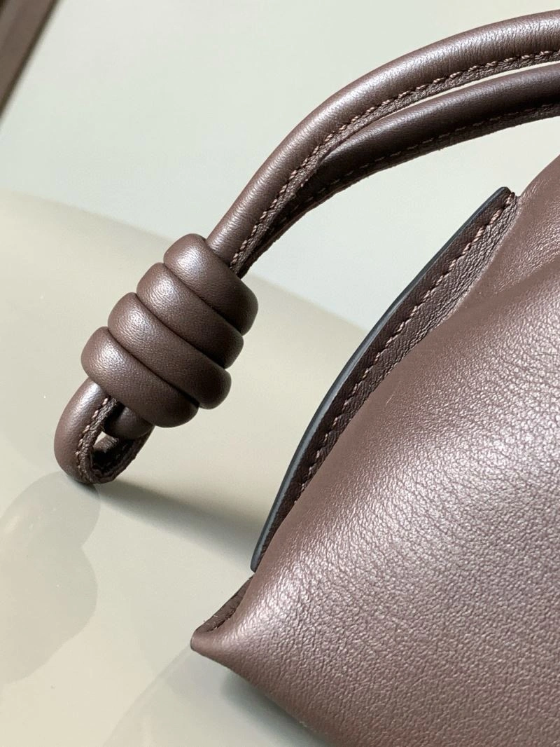 Loewe Flamenco Bags OnTrend 61275