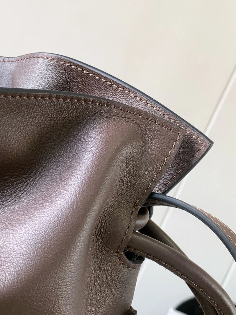 Loewe Flamenco Bags OnTrend 61275