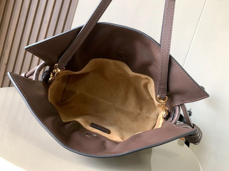 Loewe Flamenco Bags OnTrend 61275