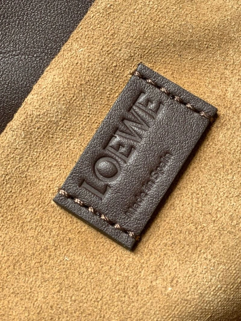 Loewe Flamenco Bags OnTrend 61275