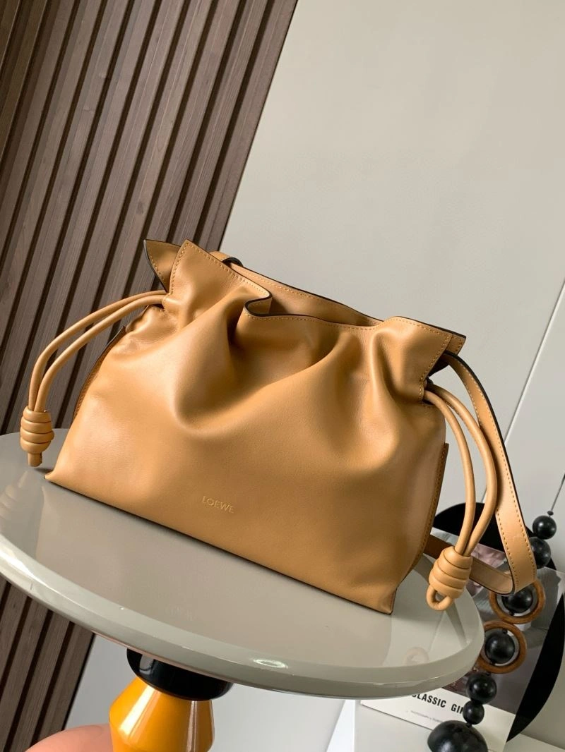 WellDesigned Loewe Flamenco Bags 61272