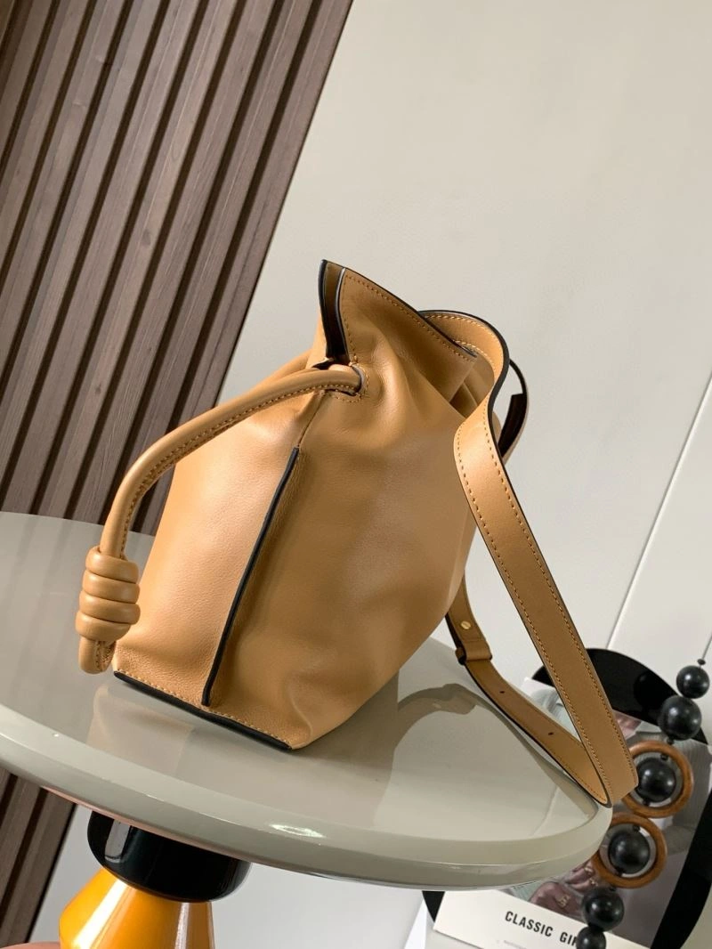 WellDesigned Loewe Flamenco Bags 61272