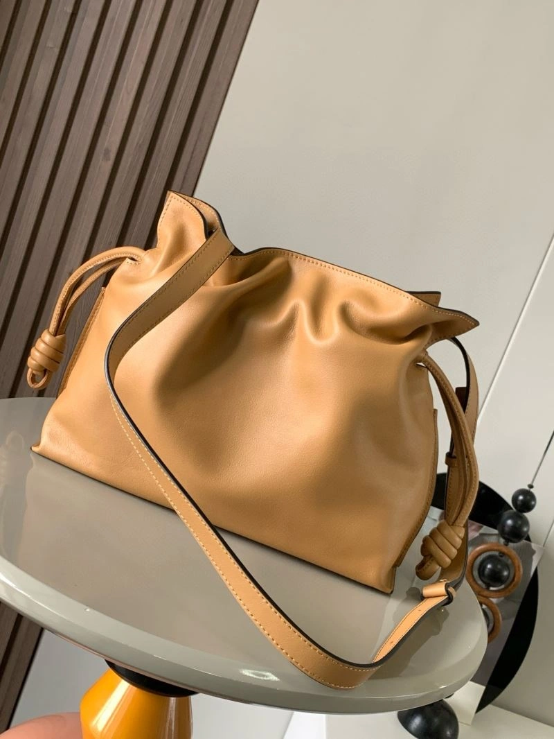 WellDesigned Loewe Flamenco Bags 61272