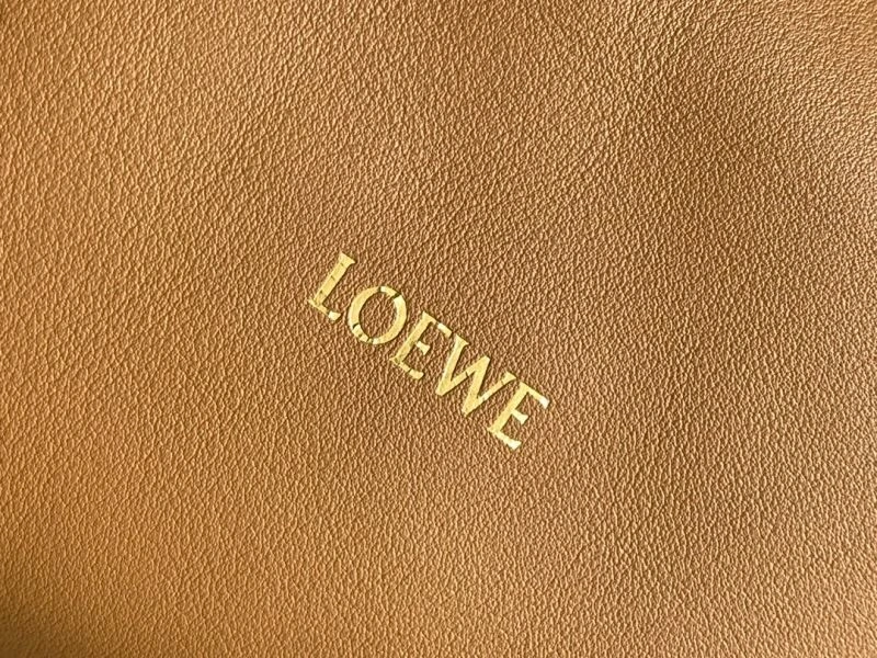 WellDesigned Loewe Flamenco Bags 61272