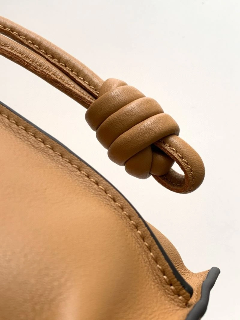 WellDesigned Loewe Flamenco Bags 61272