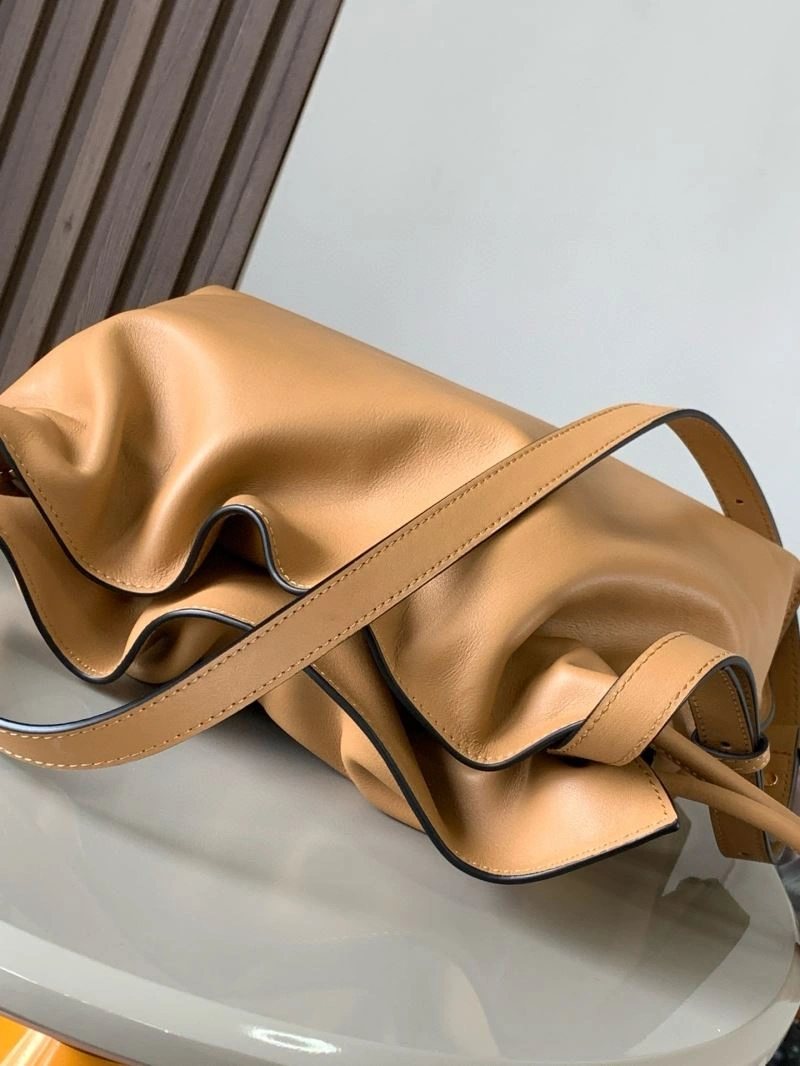 WellDesigned Loewe Flamenco Bags 61272