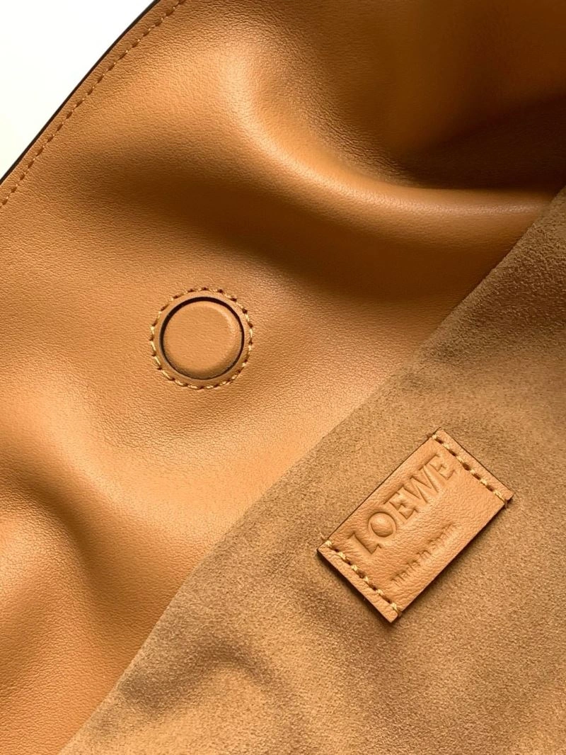 WellDesigned Loewe Flamenco Bags 61272