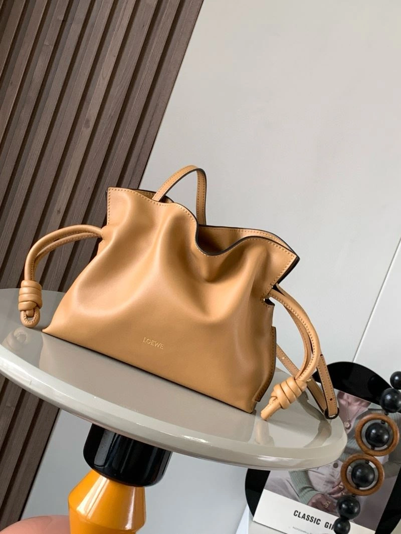 Loewe Flamenco Bags Reliable 61268