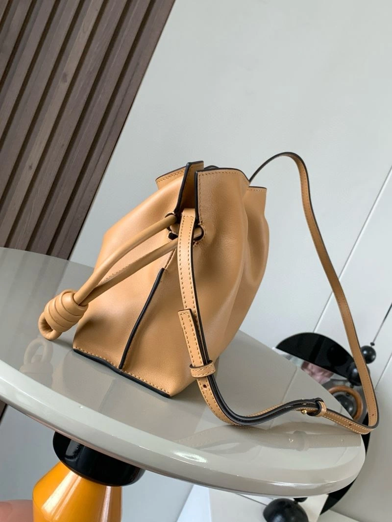 Loewe Flamenco Bags Reliable 61268