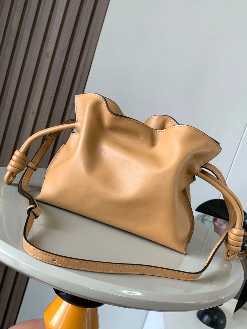 Loewe Flamenco Bags Reliable 61268