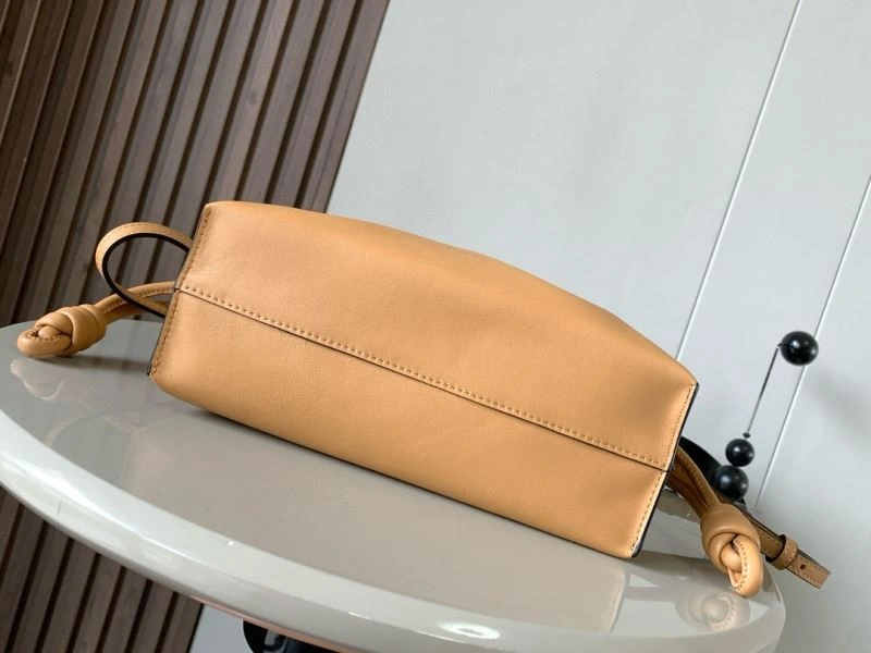 Loewe Flamenco Bags Reliable 61268