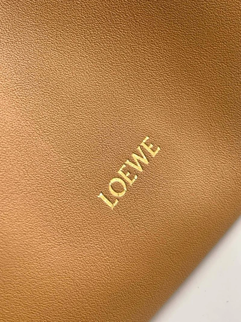 Loewe Flamenco Bags Reliable 61268